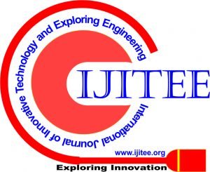 IJITEE